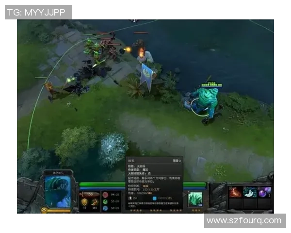 DOTA2战队WE的战术演变与团队协作深度解析