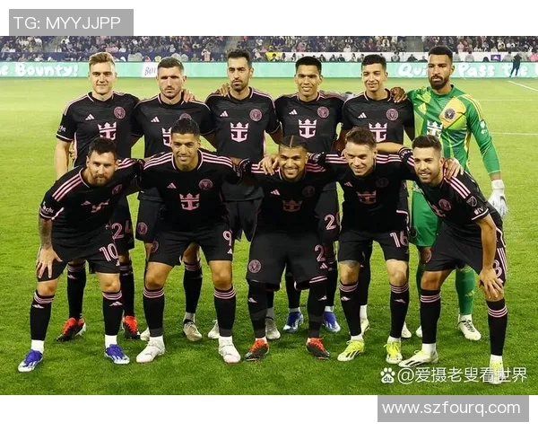 上海网球队以79分稳居锦标赛积分榜首位展现强劲实力