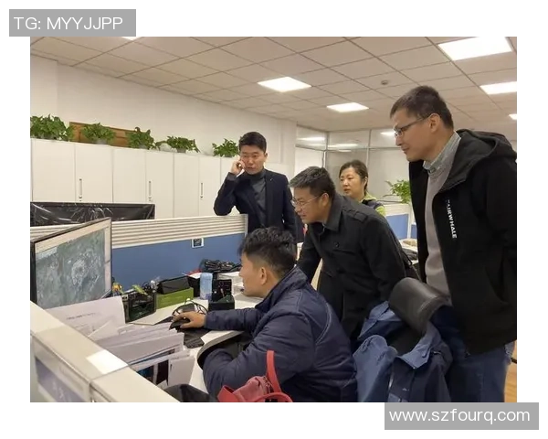 上海极限运动队节奏表现数据分析与提升策略探讨