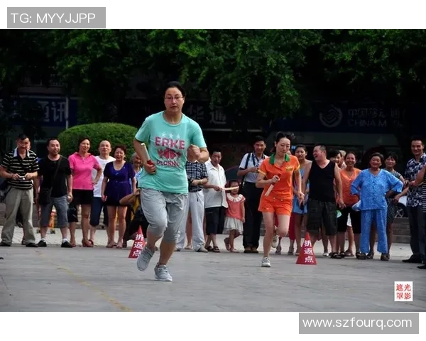 上海排球队耐力训练揭秘助力球队在赛场上奋勇争先