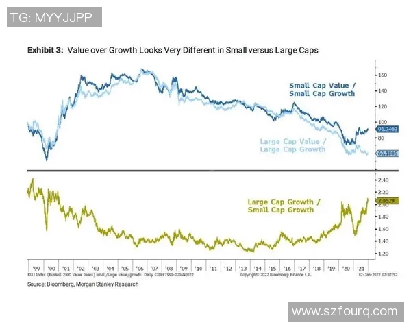 上海羽毛球队防守策略分析与成效评估探讨