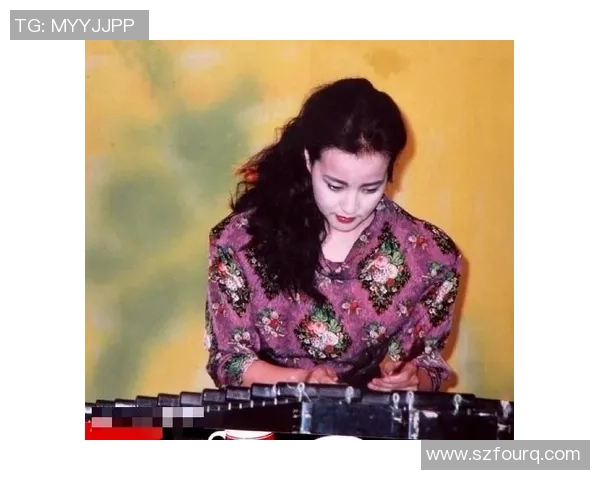 李丽专访：从青涩少女到篮球明星的成长之路与心路历程回顾