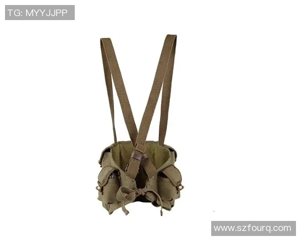 杭州极限运动队整体压制打法深度分析与战术解读