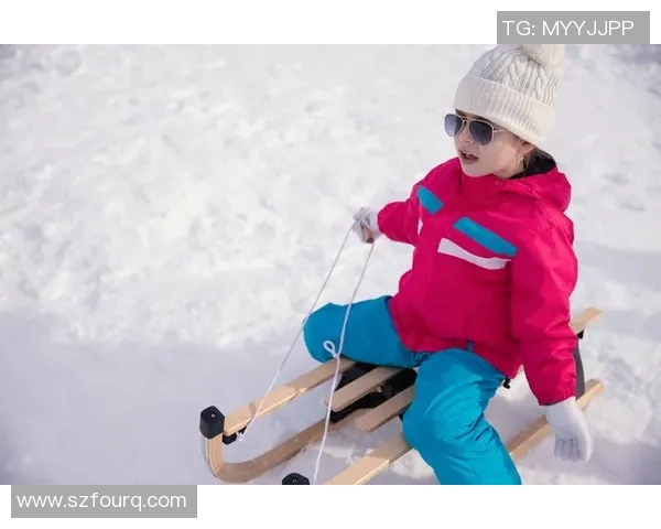 极限运动女神吴娜分享成功秘诀与挑战经历的独家专访
